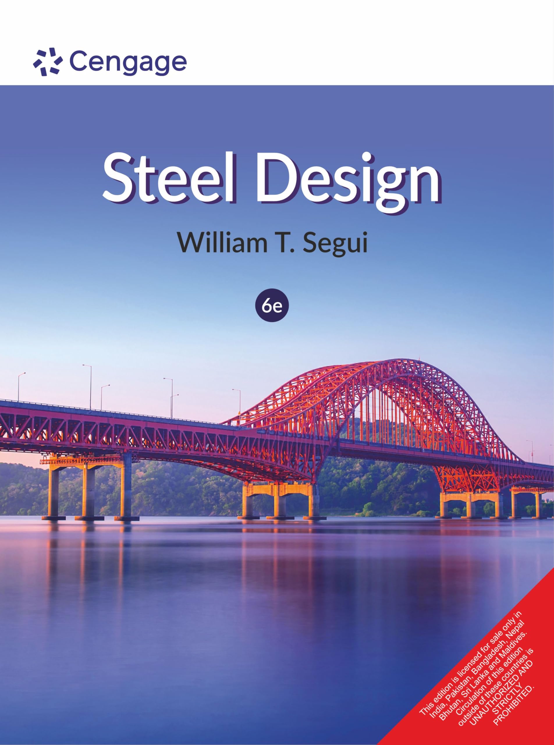 洋書 Design Engineering and Construction Buy Steel Design with MindTap Book Online at Low Prices in India