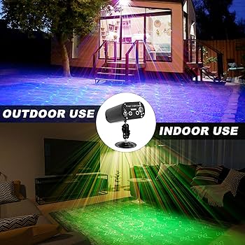 Amazon.co.jp : パーティーライト ディスコライト 36パターンLED舞台 Amazon.co.jp : パーティーライト ディスコライト 36パターンLED舞台