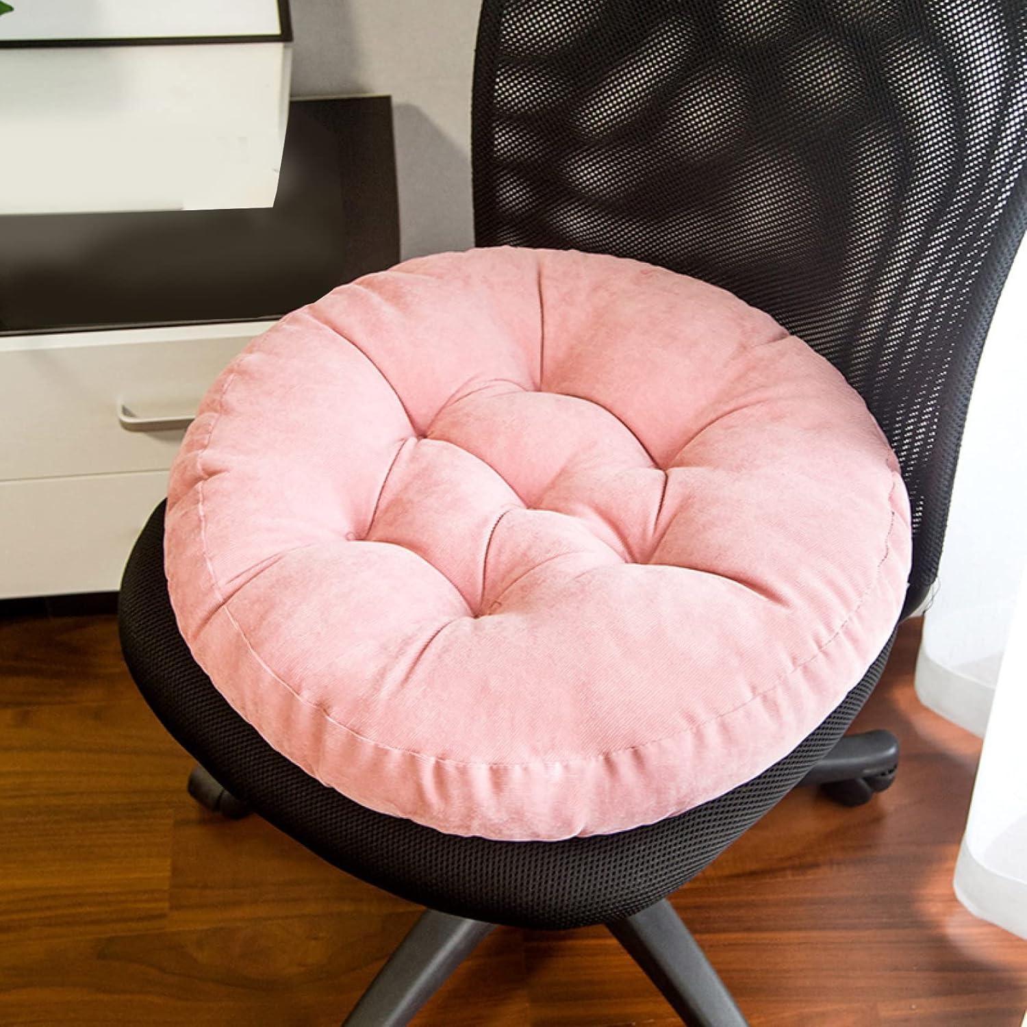 美品】EXGELエクスジェル ハグカンフィ ブラウン 骨盤サポート Amazon