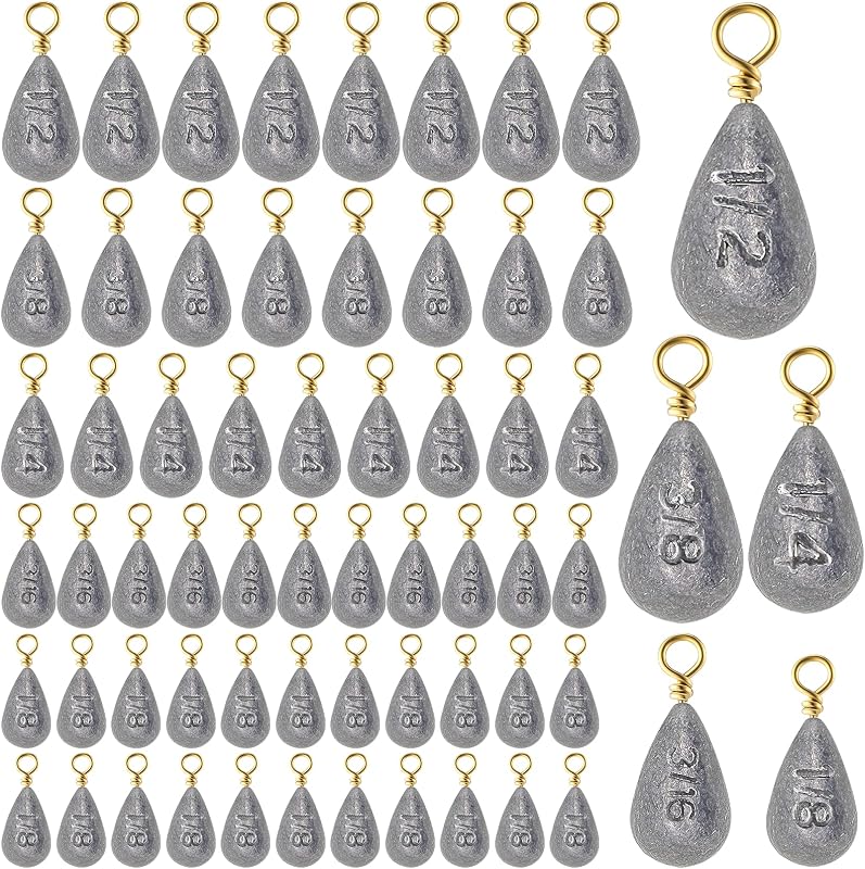 Fundición de lubinas Campana giratoria Finkers Pescas Pesca en forma de gota Finkers Pescas de bagre para el océano Surf de agua salada Fundición de lubinas Engranaje