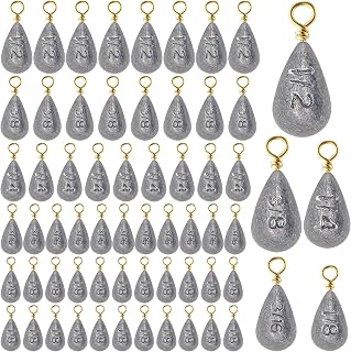 Fundición de lubinas Campana giratoria Finkers Pescas Pesca en forma de gota Finkers Pescas de bagre para el océano Surf de agua salada Fundición de lubinas Engranaje
