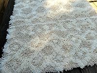 Review Image by Aims Aims