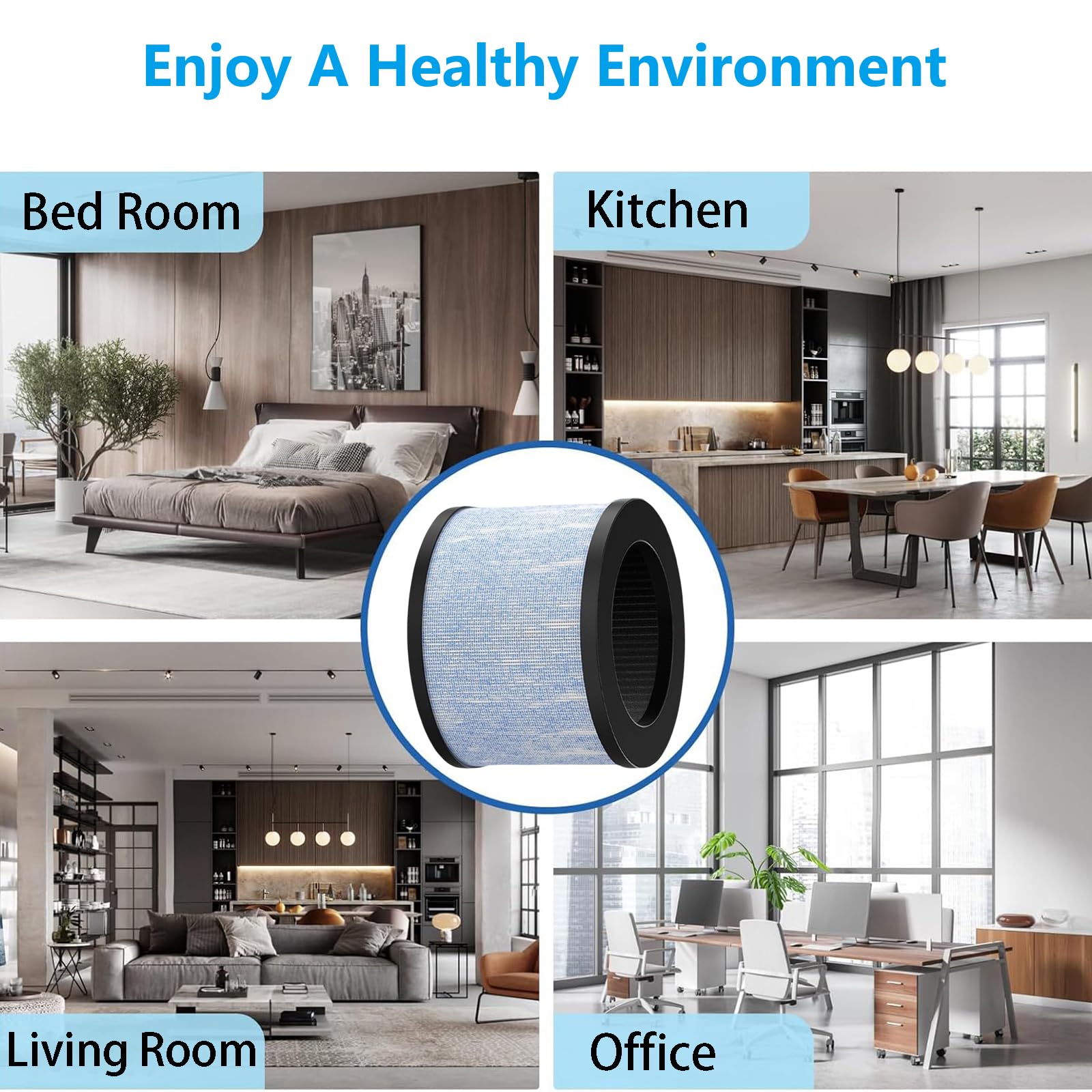 View 5