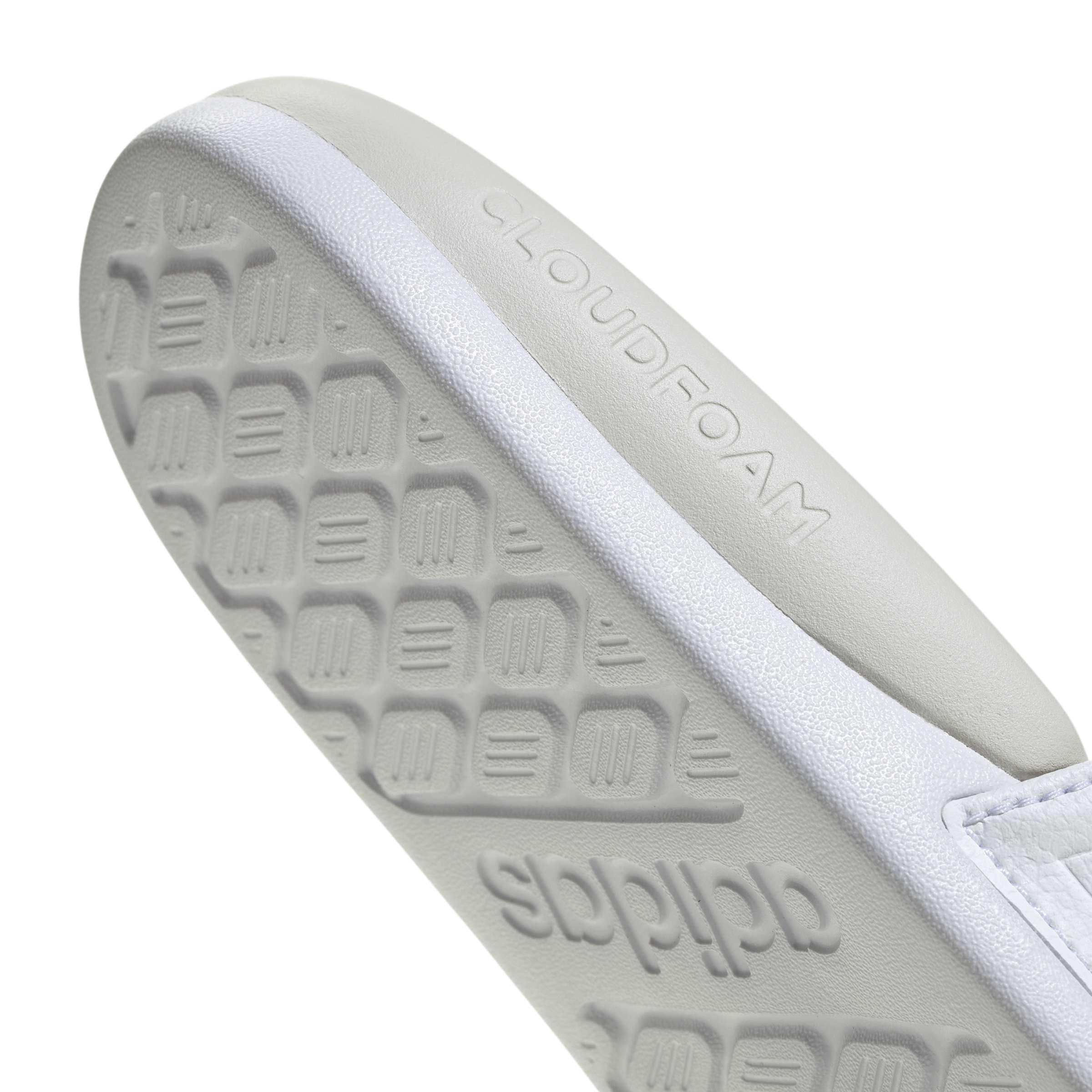 adidas Kobiety Adilette Comfort 2.0 SlidesKlapki