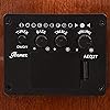 Product Photo 4