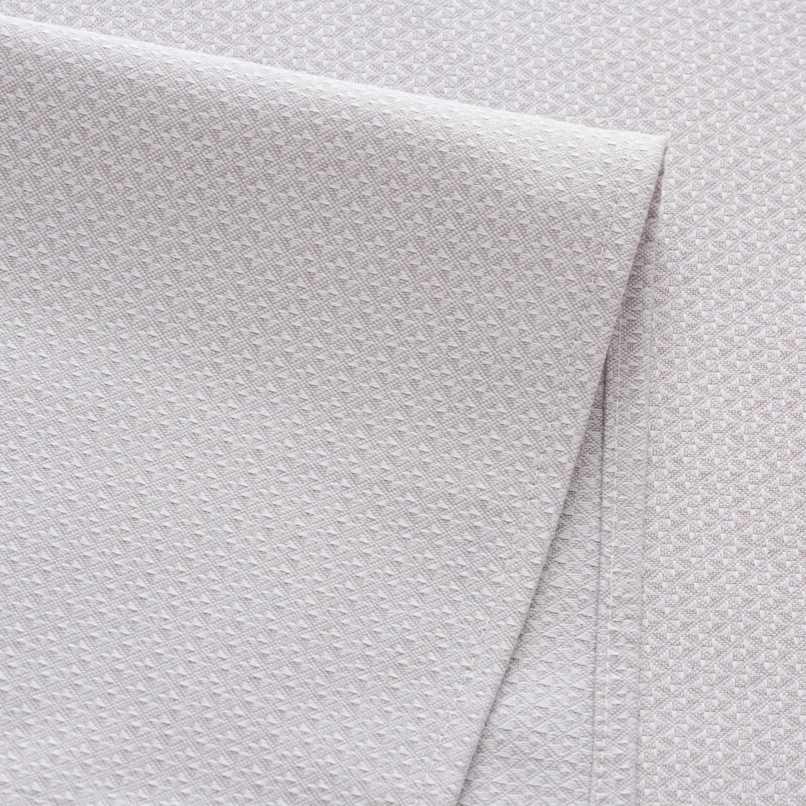 GAMUSI Lot de 6 serviettes en satin uni en tissu coton résistant pour événements, célébrations, fêtes, hôtellerie 45 x 45 cm, couleur or GAMUSI Lot de 6 serviettes en satin uni en tissu coton résistant pour événements, célébrations, fêtes, hôtellerie 45 x 45 cm, couleur or