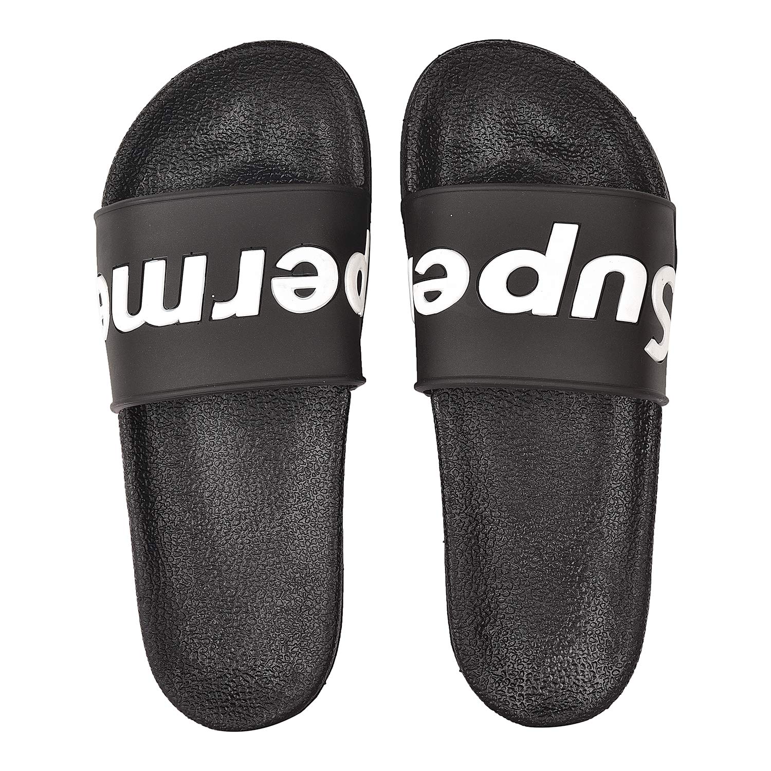 DRUNKEN Slippers For Men Women Flip Flops Chappals Slides Sandals Stylish Sleeper Man Sliders Footwear Flats Girls Ladies Clogs Bathroom Daily Use Chapal Hawai (B07K49QXP8) Amazon Price History, Amazon Price Tracker