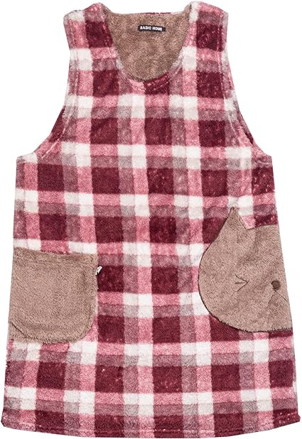 work clothes matalan