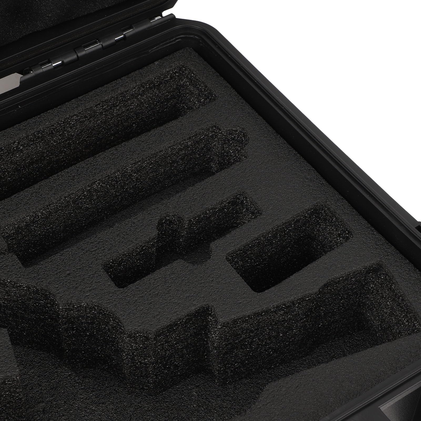 Housse de Transport pour Stabilisateur RS 4, Coque Rigide