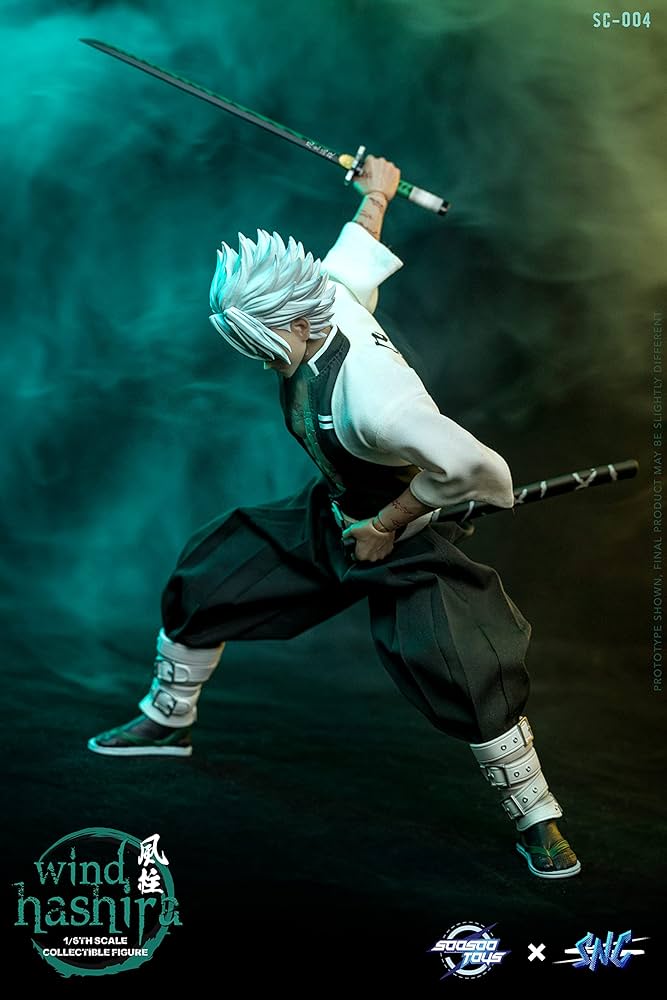 1/6カスタムフィギュアセット 816NCVTvKRL._UF894,1000_QL80_.jpg