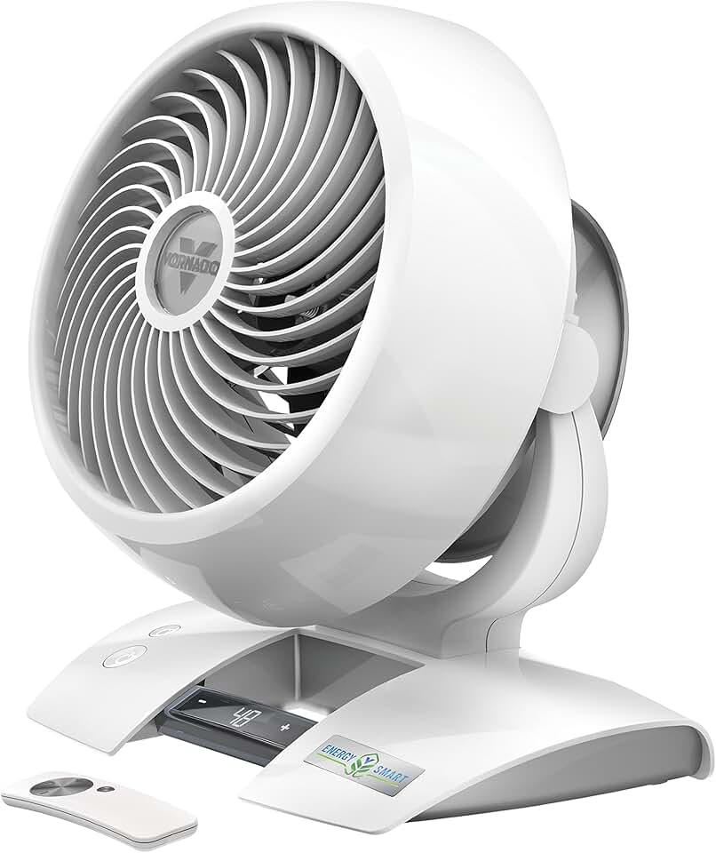 Vornado Household Fan Parts & Accessories / Parts