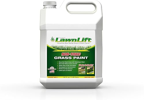 Top Rated In Garden Lawn Paint Helpful Customer Reviews Amazon Com