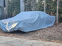 Review Image by Chris A Chris A