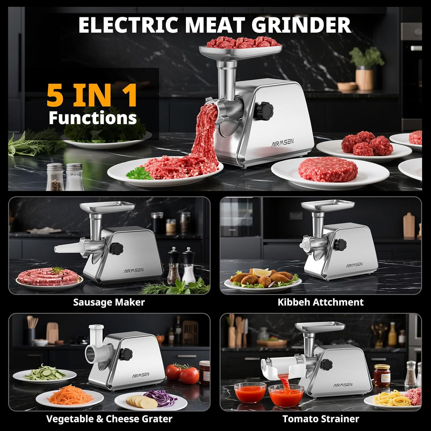 https://m.media-amazon.com/images/I/816NG6odRPL._AC_SL1500_.jpg