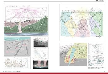 Amazon.co.jp: 狂気山脈 ネイキッド・ピーク パイロット・フィルム製作