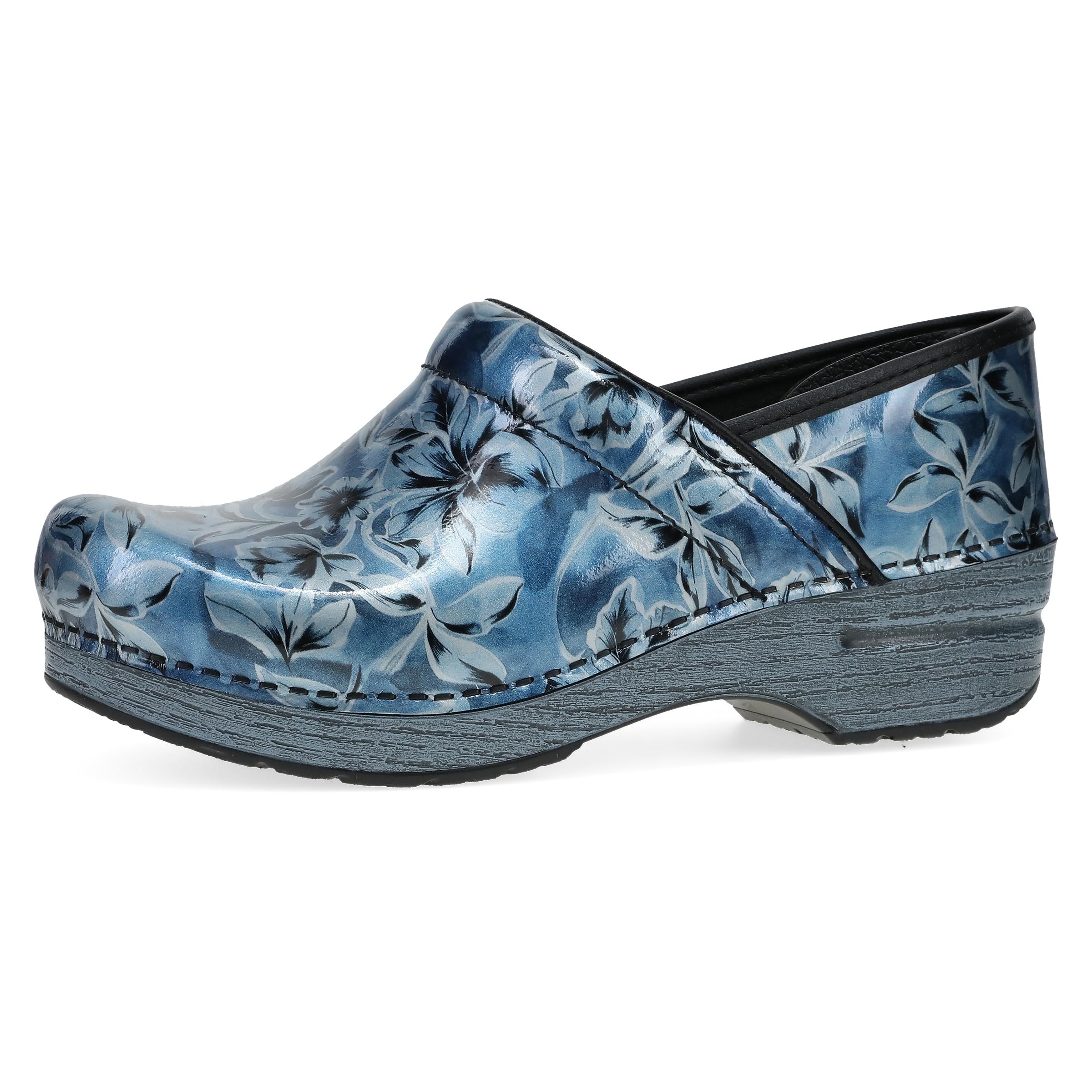 Dansko Professional