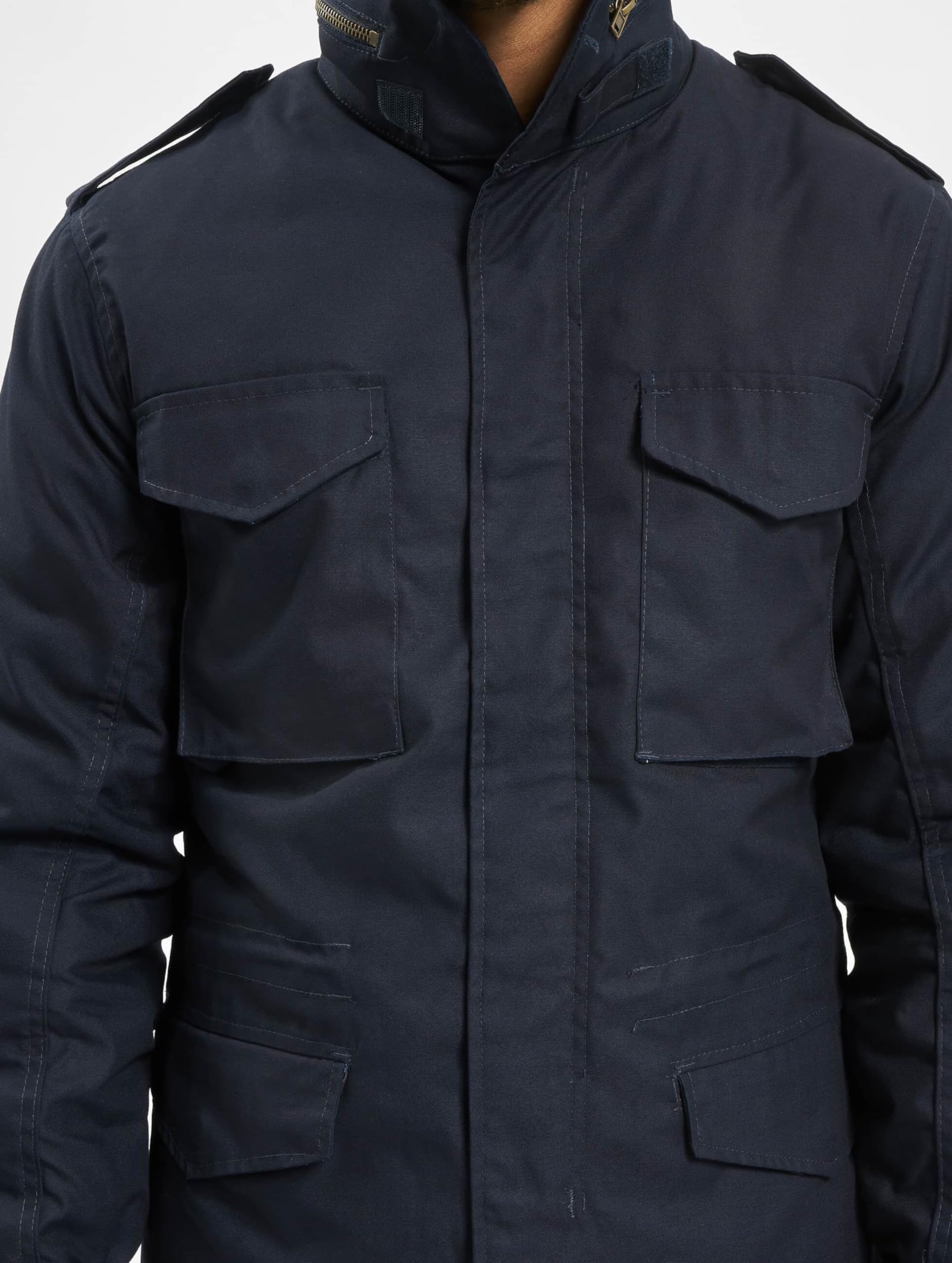 Brandit M65 Standard M