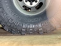 Review Image by Superwav Superwav