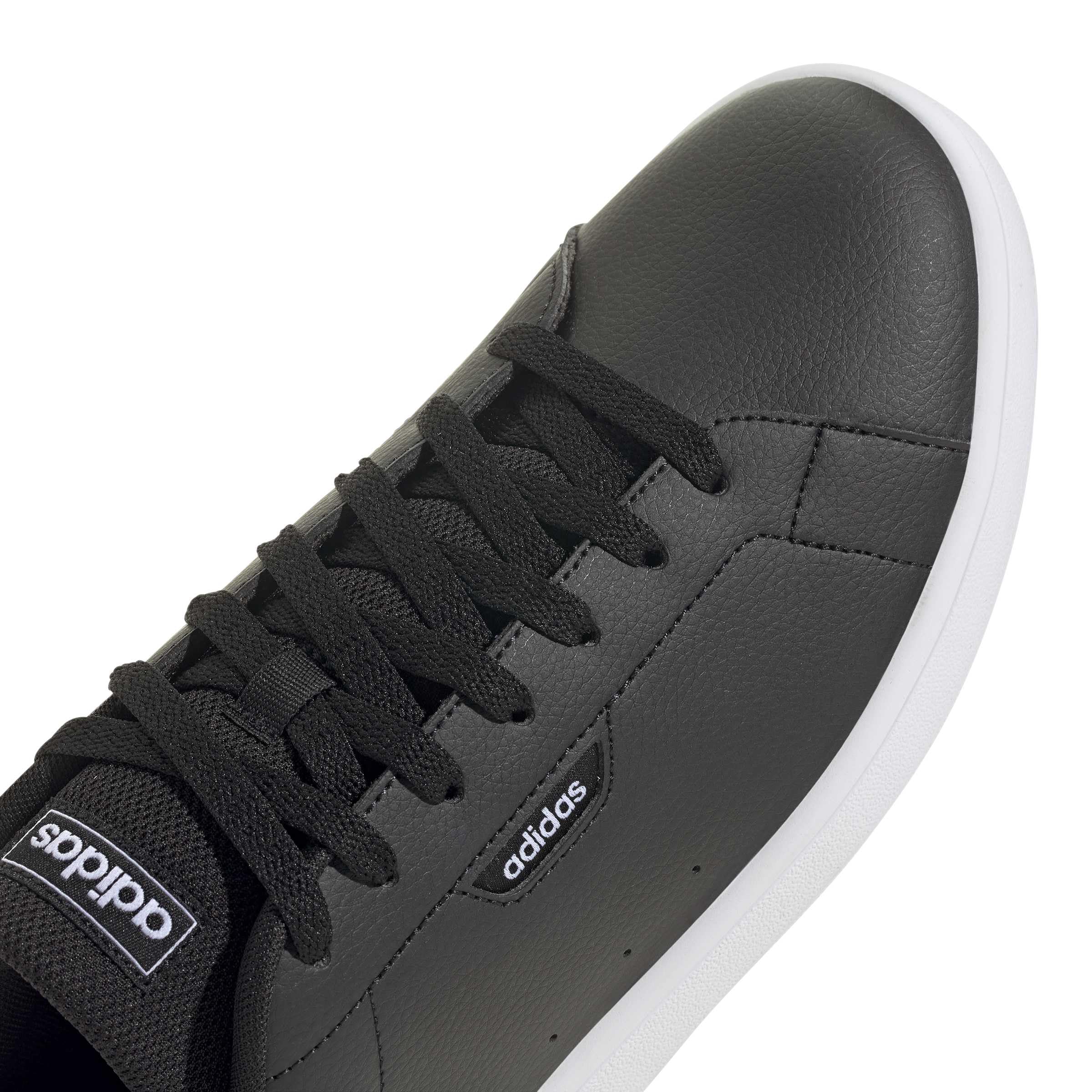adidas Mężczyźni Urban Court ShoesButy