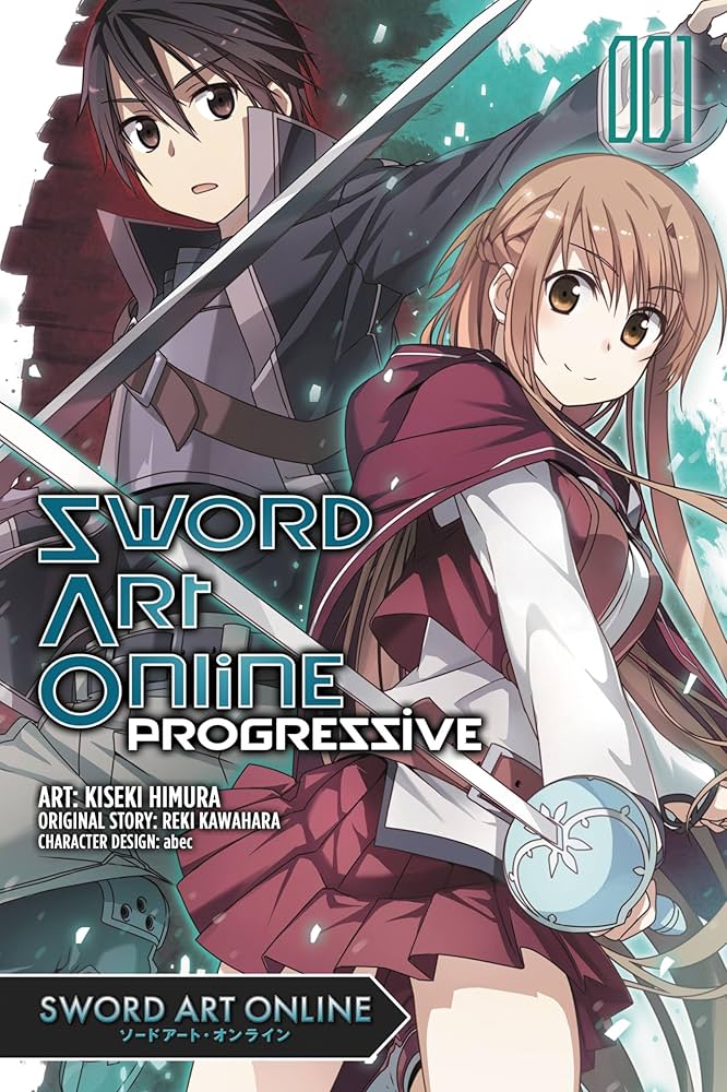アニメ Sword & Sorcery GM-PROGRESS-1 Sword & Sorcery GM-PROGRESS-1