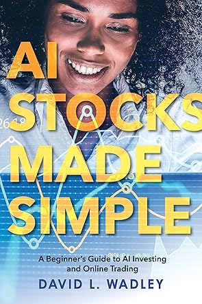 AI Stocks Made Simple