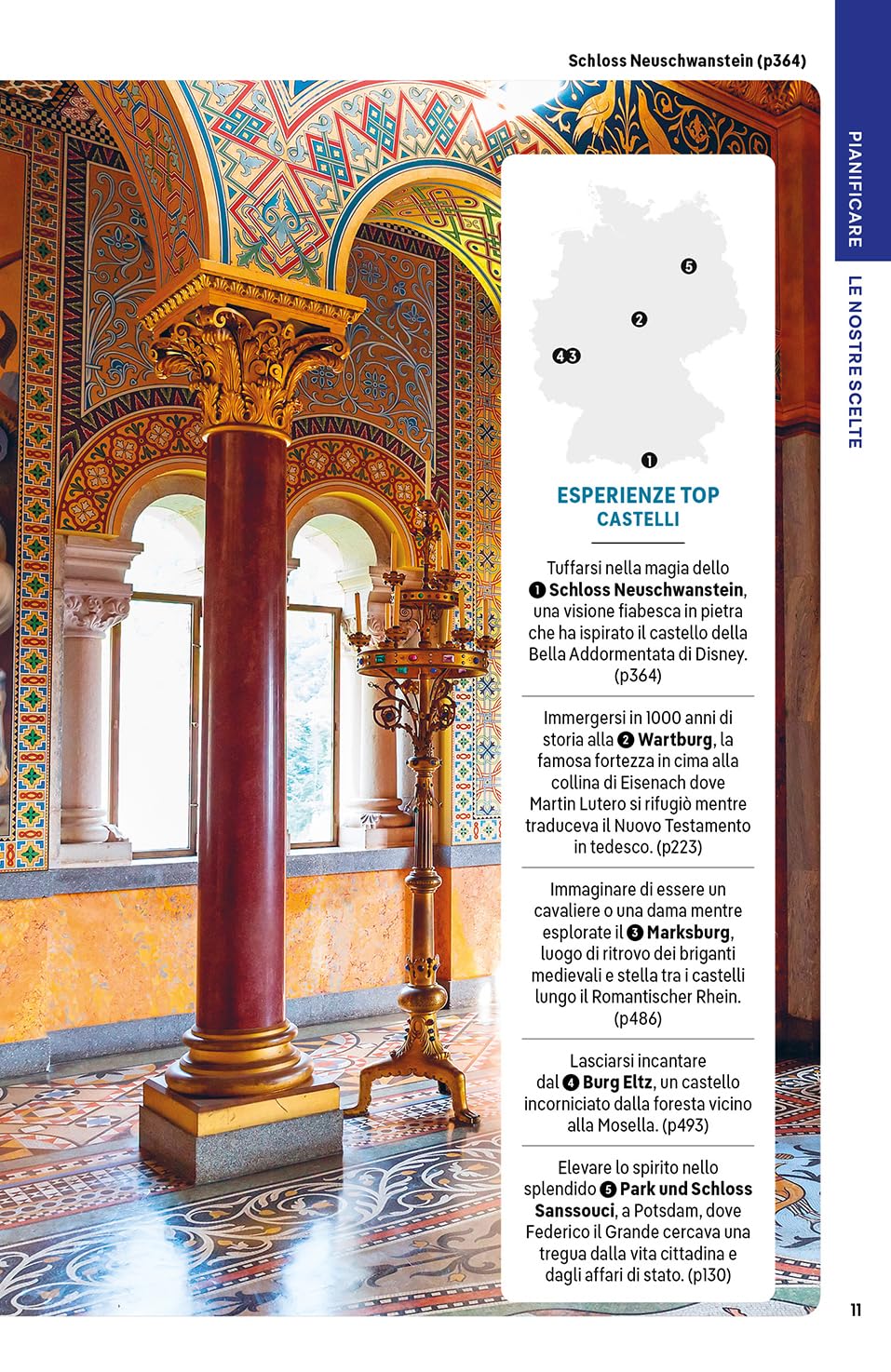 Germania