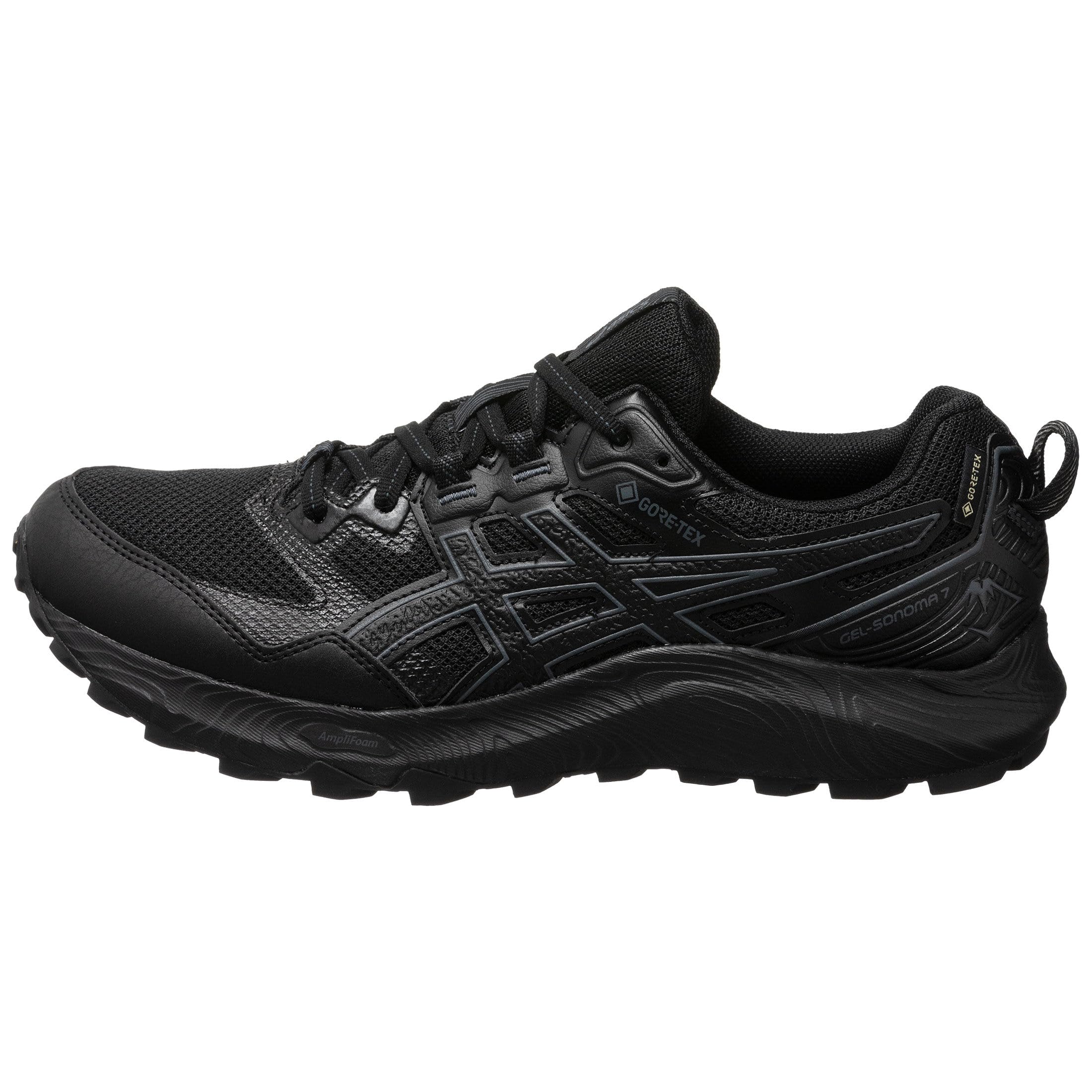 Asics Gel-Sonoma 7 GTX Trail Running ShoeHombre
