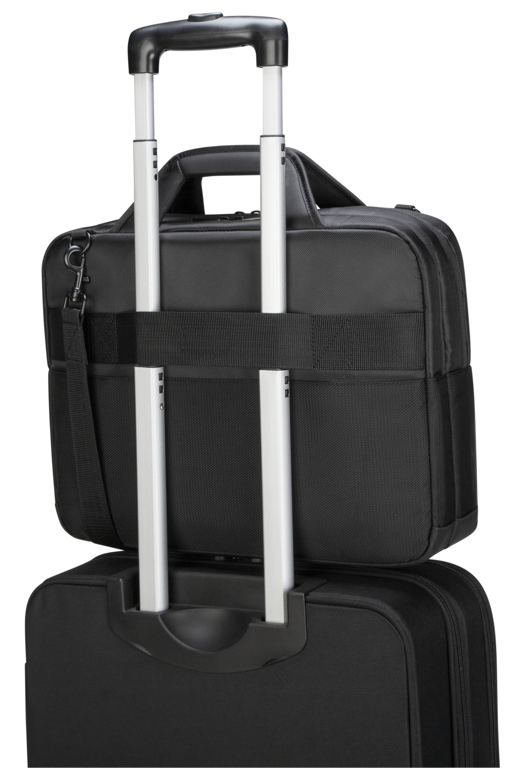 Targus Citygear Unisex Notebook Backpack (Pack of 1)