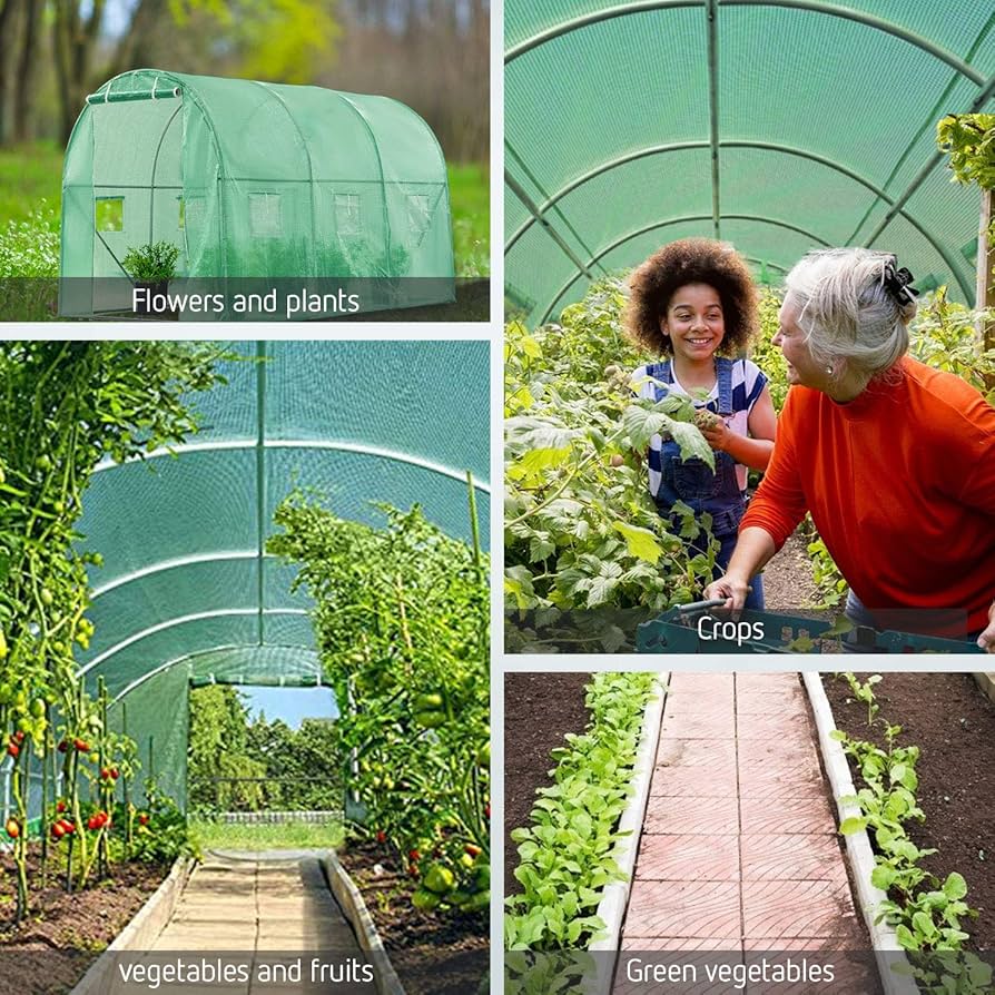 新品 GREENHOUSE 27型 GH-GLCD27WA-BK spot | GH-GLCD27WA-BK | GREEN HOUSE グリーンハウス