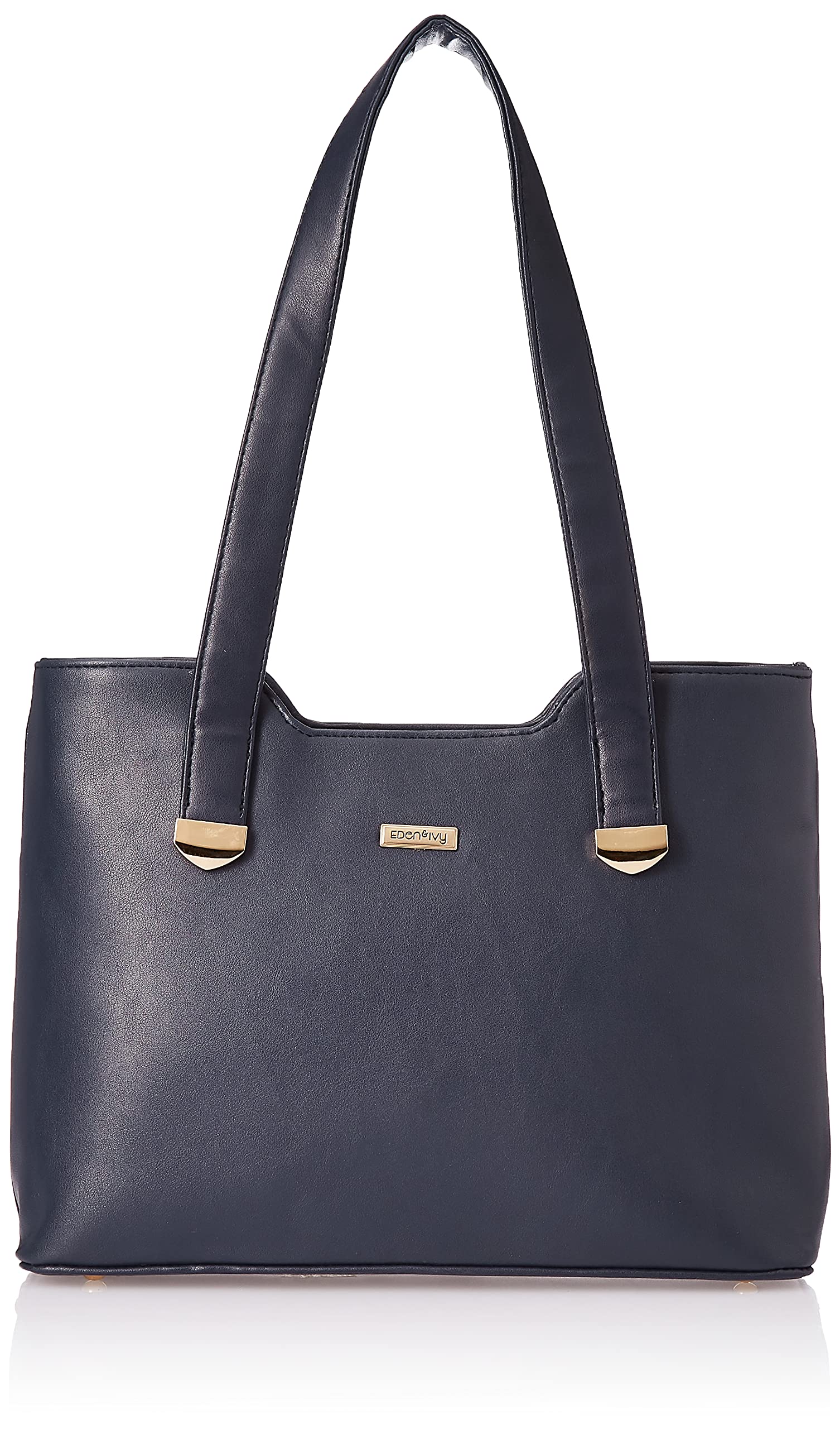 See full amazon price history chart for Amazon Brand - Eden & Ivy Womens Handbag (Navy) Amazon Brand - Eden & Ivy Womens Handbag (Navy) (B09WVF8F96) Amazon Price History, Amazon Price Tracker