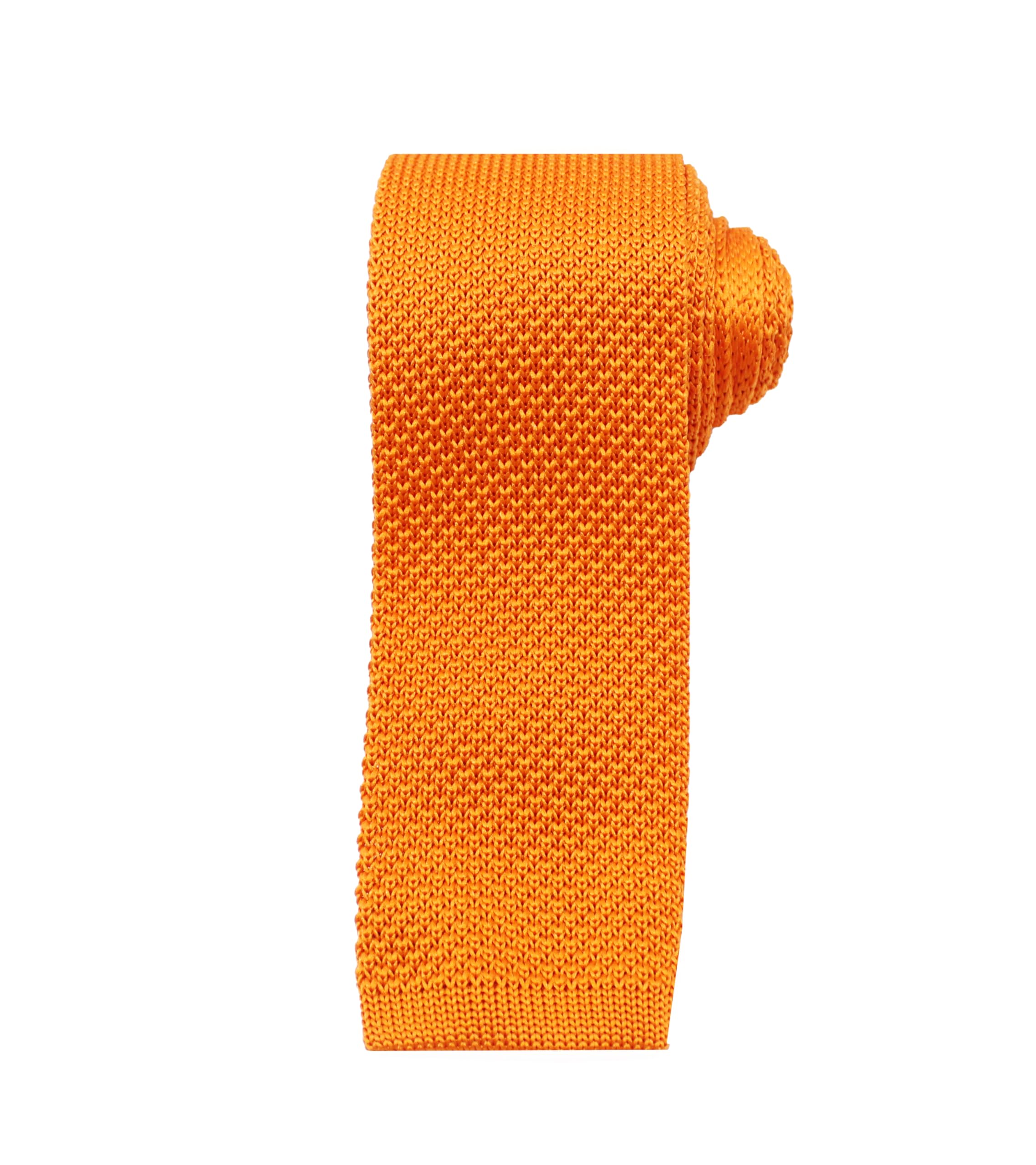 leonardi Mens Knitted Necktie-picture-47