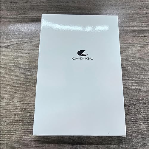 Miniatura 6 de CHENGU 25 piezas de 4 pulgadas Flecha Spinners juegos en 5 colores Magic Spinner para actividades de aula, juego de mesa de plástico