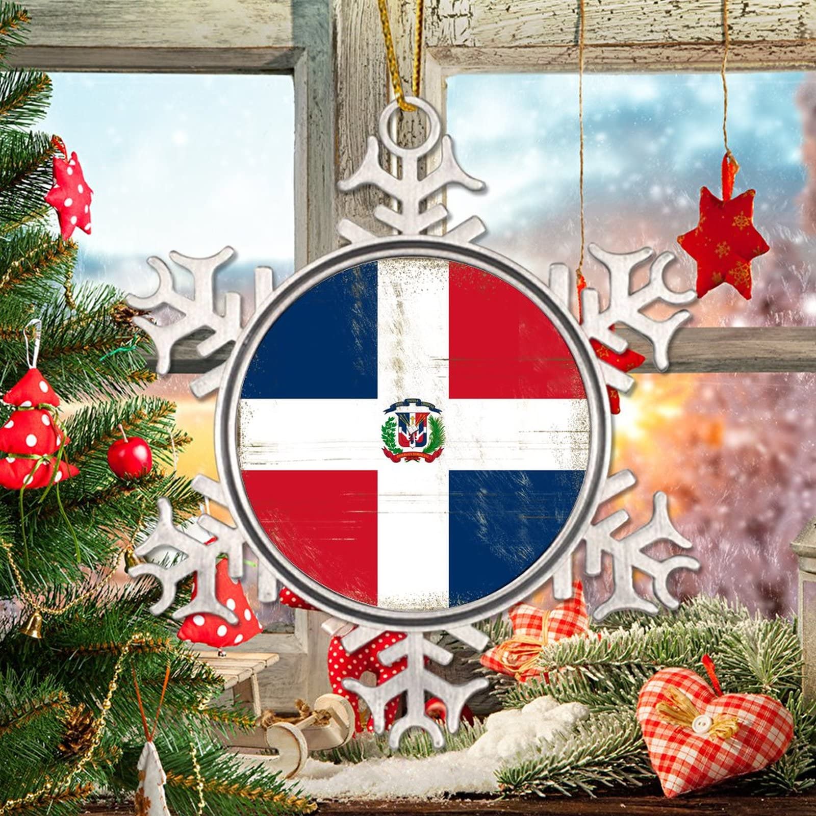 Dominican Christmas Memes Funny Mexican Memes About TV In Spanglish