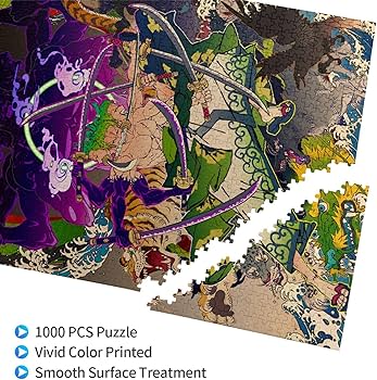 816NWdjn0cL._AC_UF350,