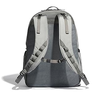 とうにゅう Amazon | [アントラック] リュックサック OUTDOOR デイパック[S