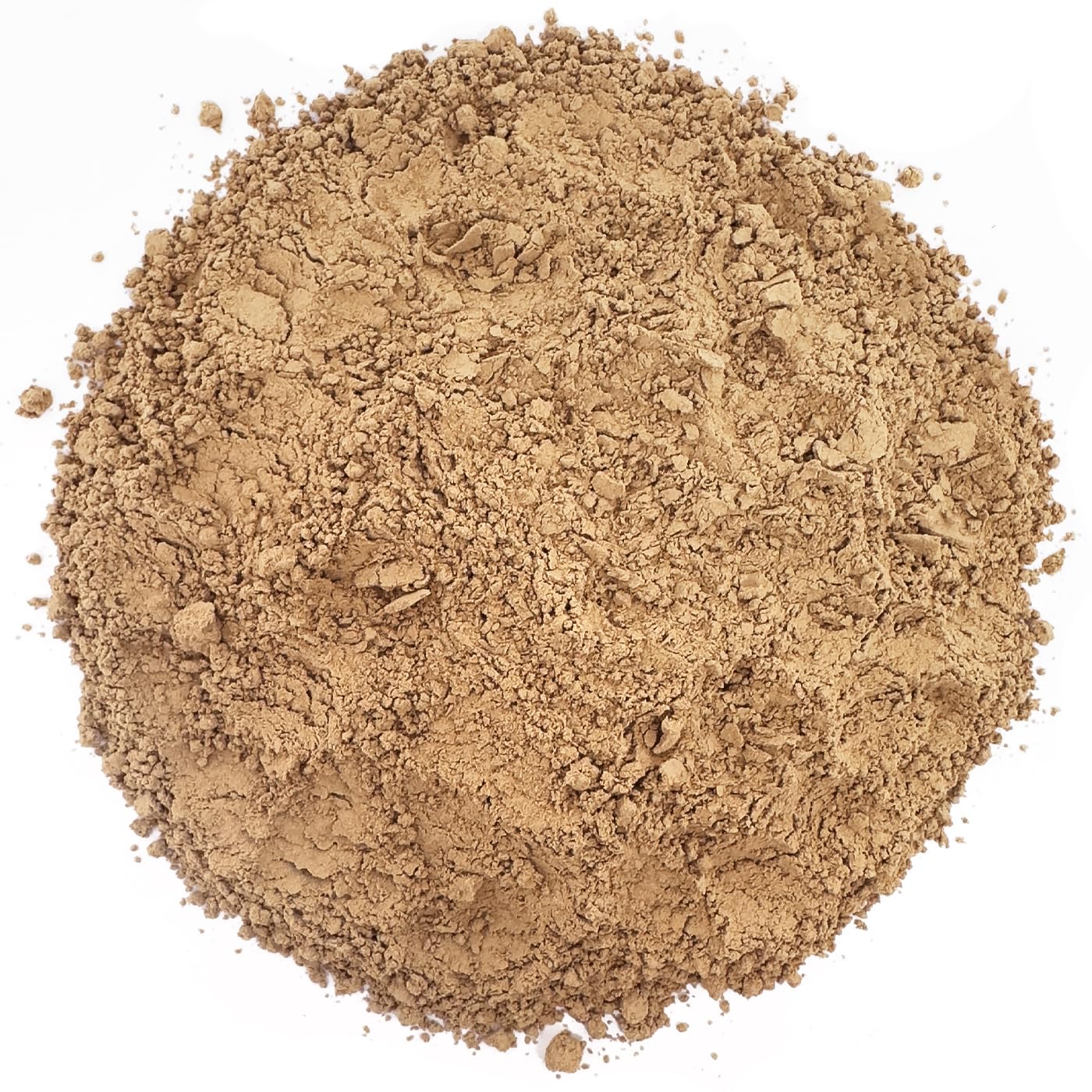 Horse Herbs Slippery Elm Powder 3kg | 100% Natural Feed Supplement for Horses & Ponies, Digestion Supplement, Equine Care