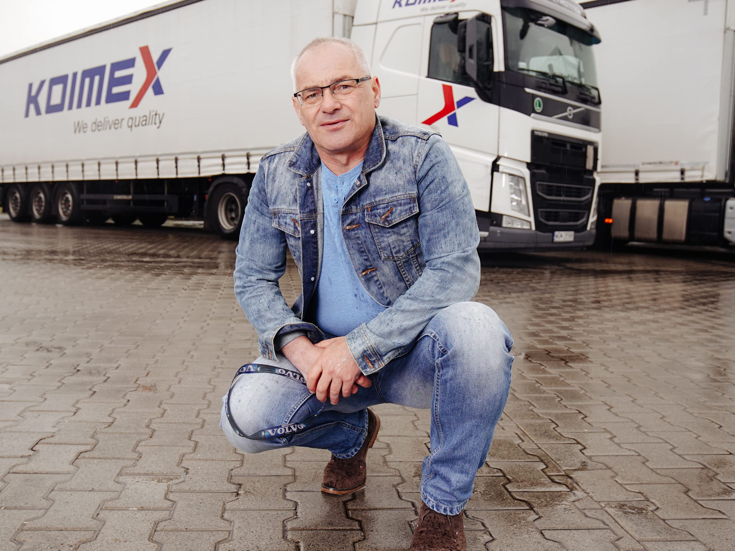 Watch Mighty Truckers Season 1 Prime Video Watch Mighty Truckers Season 1 Prime Video