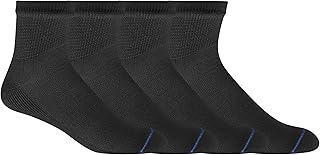 Dr Scholls Binding Value Ankle