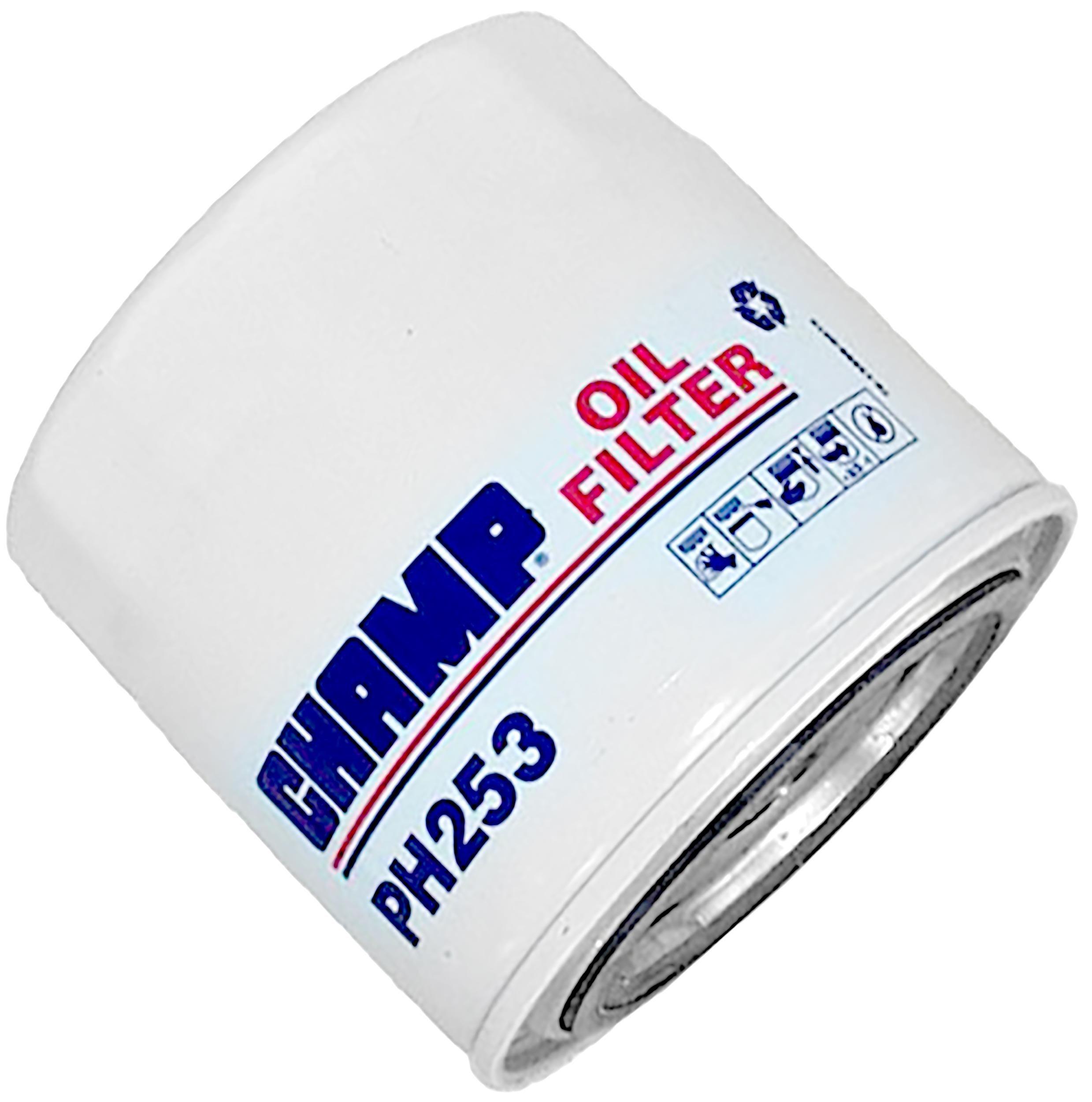 Introduce 65+ images 1991 jeep cherokee oil filter In.thptnganamst.edu.vn