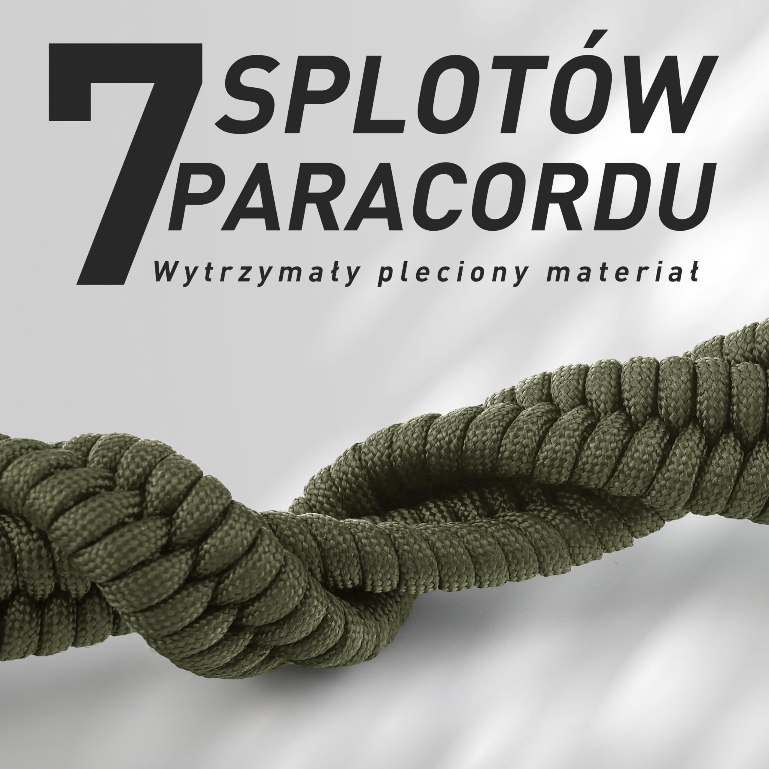 Pasek na nadgarstek do aparatu Sunya, Szybkozdejmowalny pasek do aparatu fotograficznego
