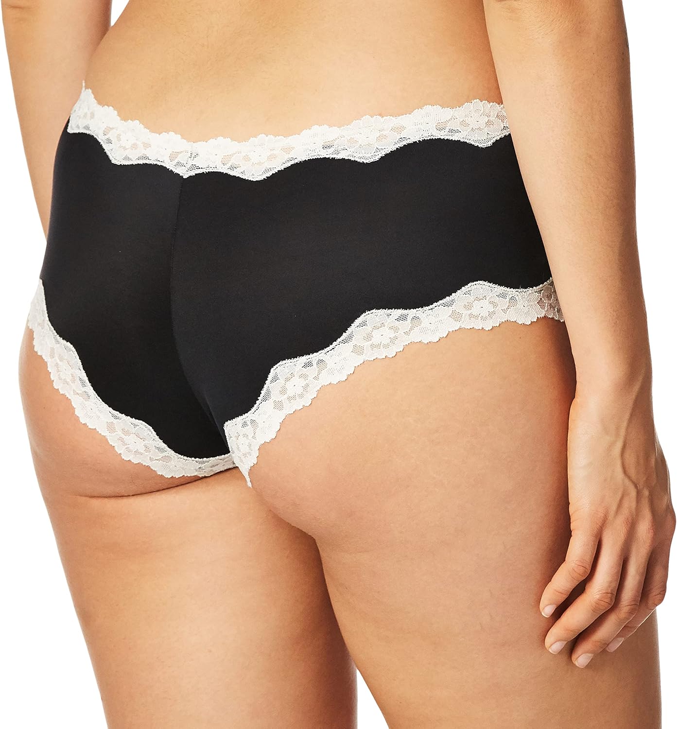 Maidenform Women's Sexy Must Have Cheeky Hipster - Image 3