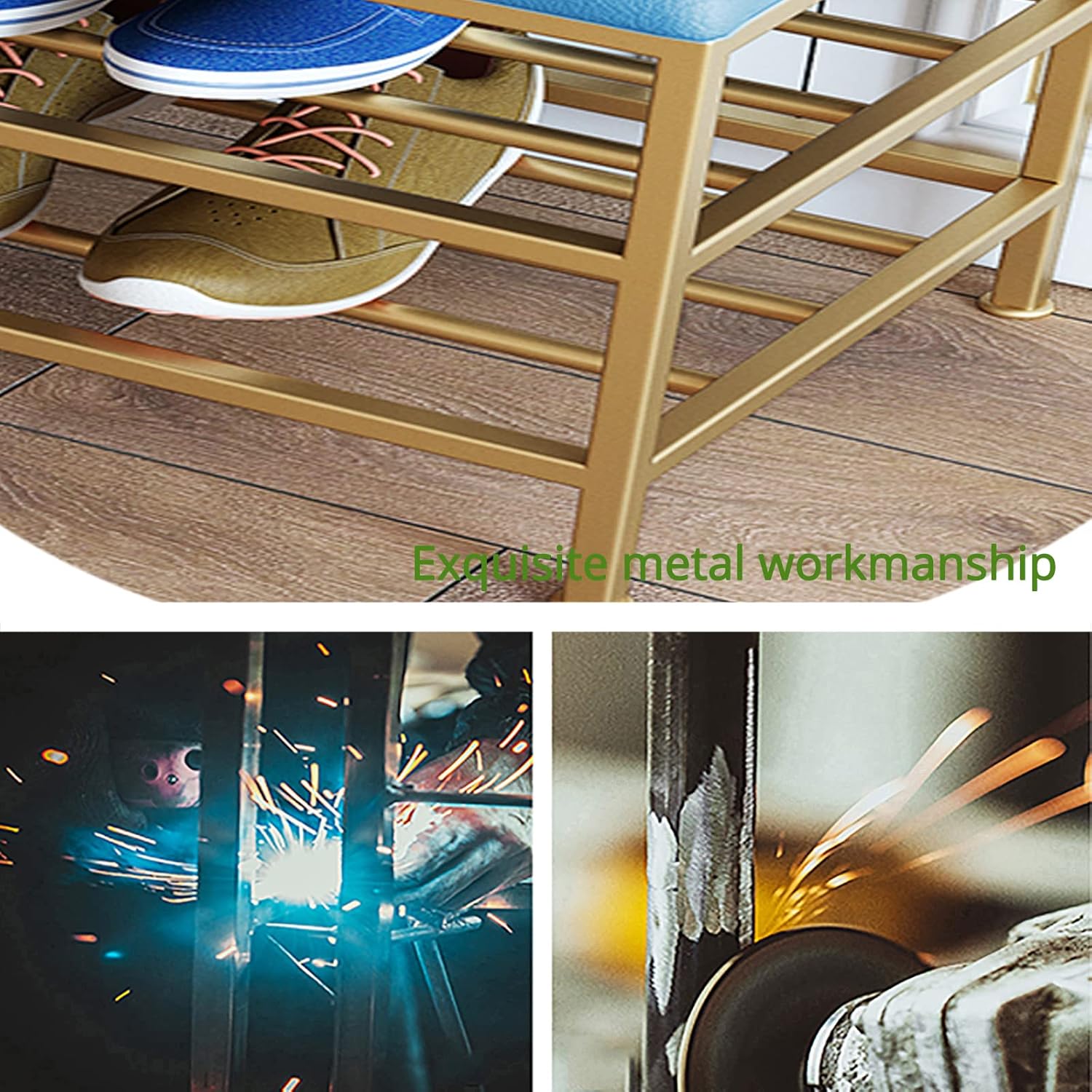 特上）津軽花林三味線 撥 ケース付き