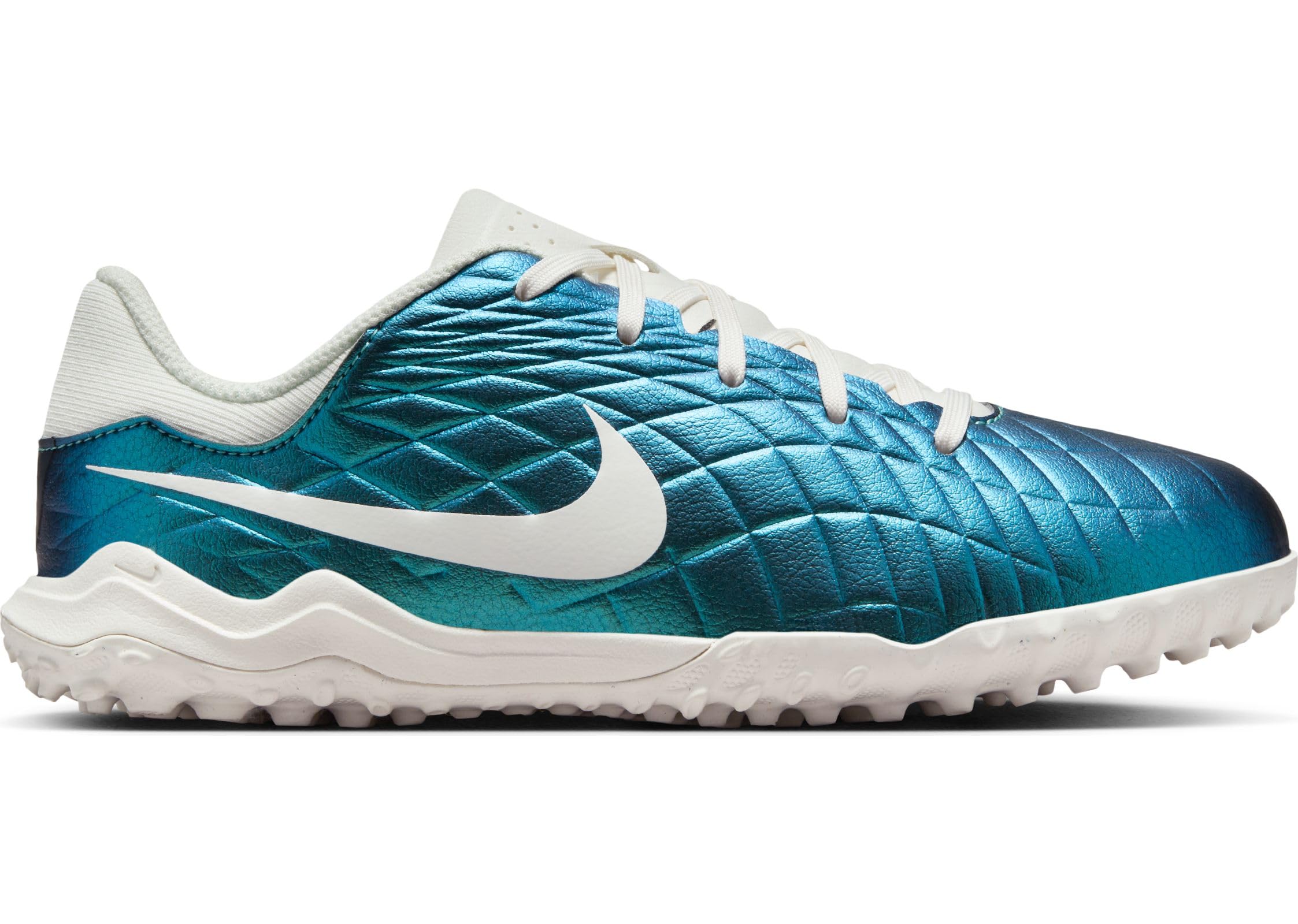NIKE Uniseks - dzieci Jr Legend 10 Academy TfNiski