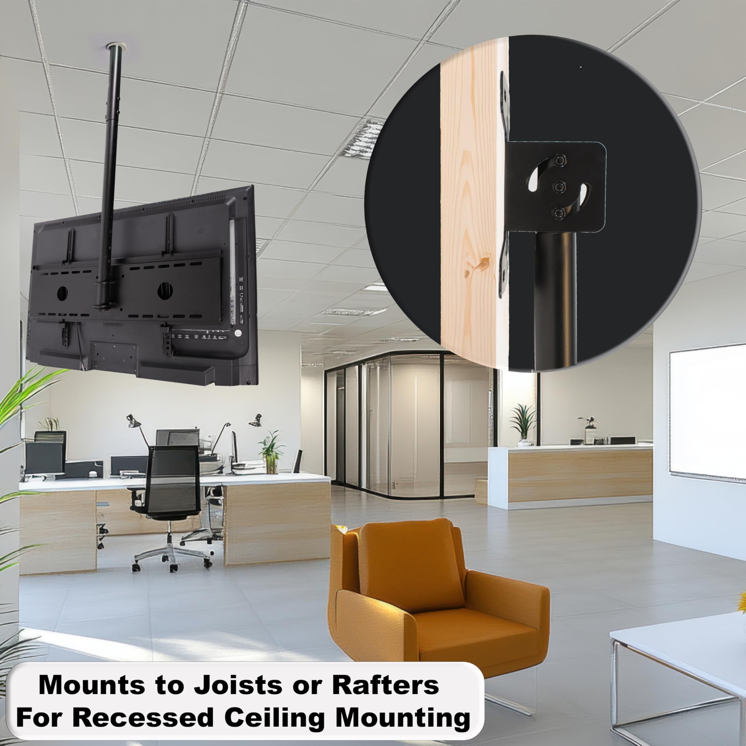 https://m.media-amazon.com/images/I/816NhRCcIZL.jpg