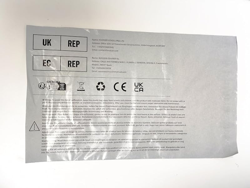 TopHomer Gyerek Ecsetkészlet 4 Színes Pohárral, Kiöntésbiztos Festéktartók Fedéllel, Iskolai Festékeszközök Kezdőknek