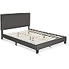 Product Photo 8
