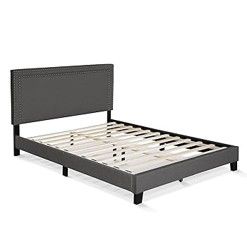 QUEENS HENNA QUEENS NEWBROW 4袋セット QUEENS HENNA QUEENS NEWBROW 4袋セット