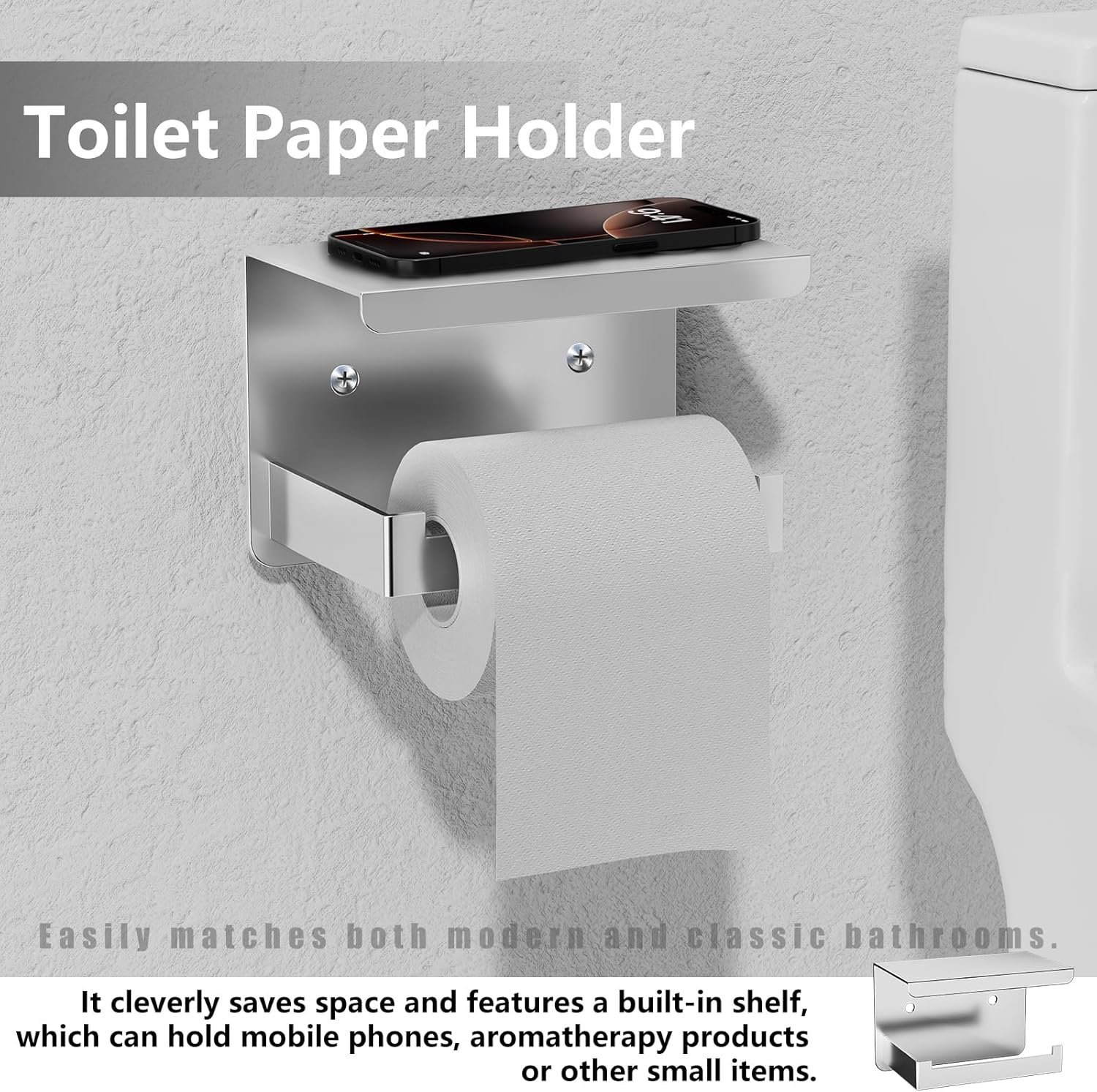 https://m.media-amazon.com/images/I/816NlS3JWhL._AC_SL1500_.jpg