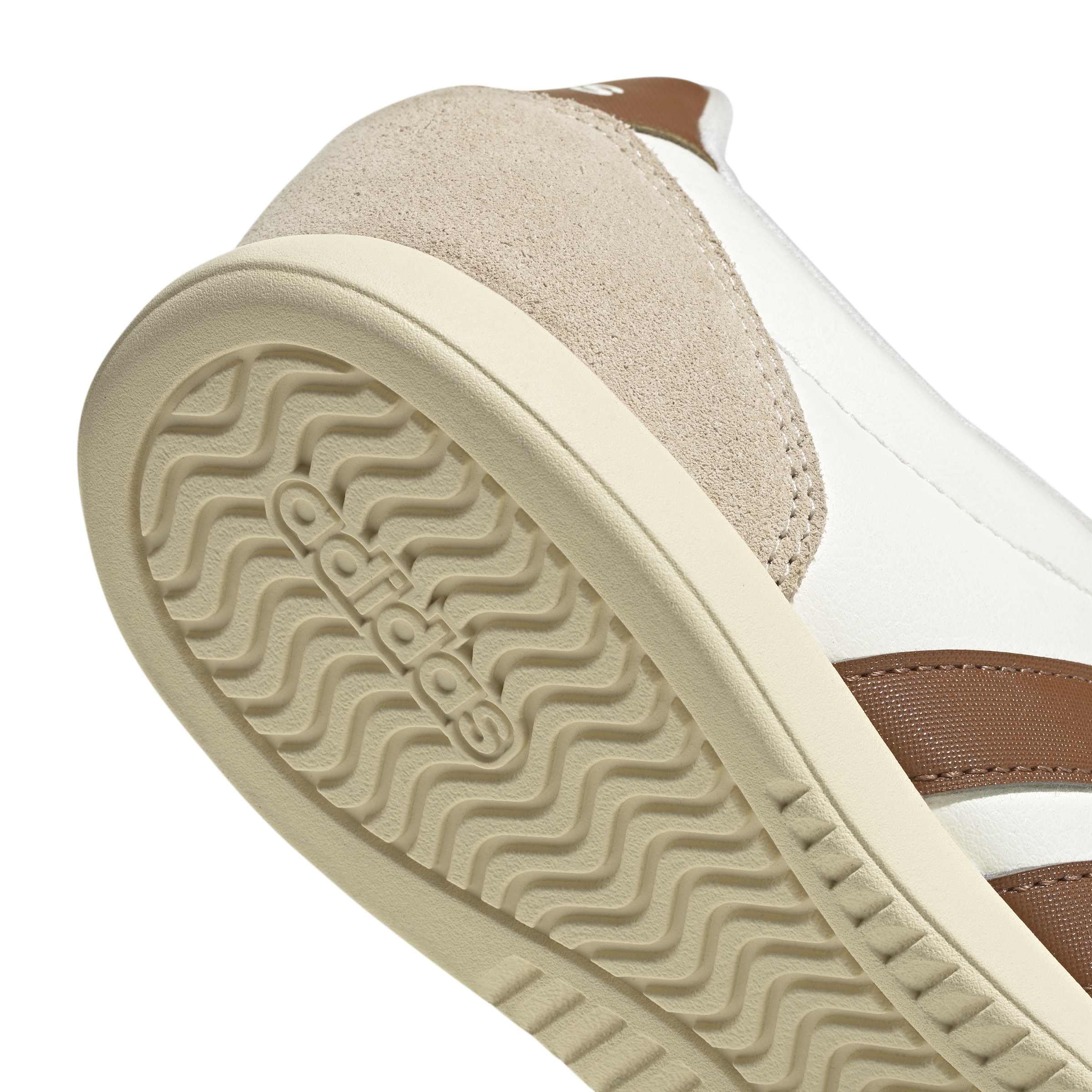 adidas Kobiety Barreda Lo ShoesBUTY