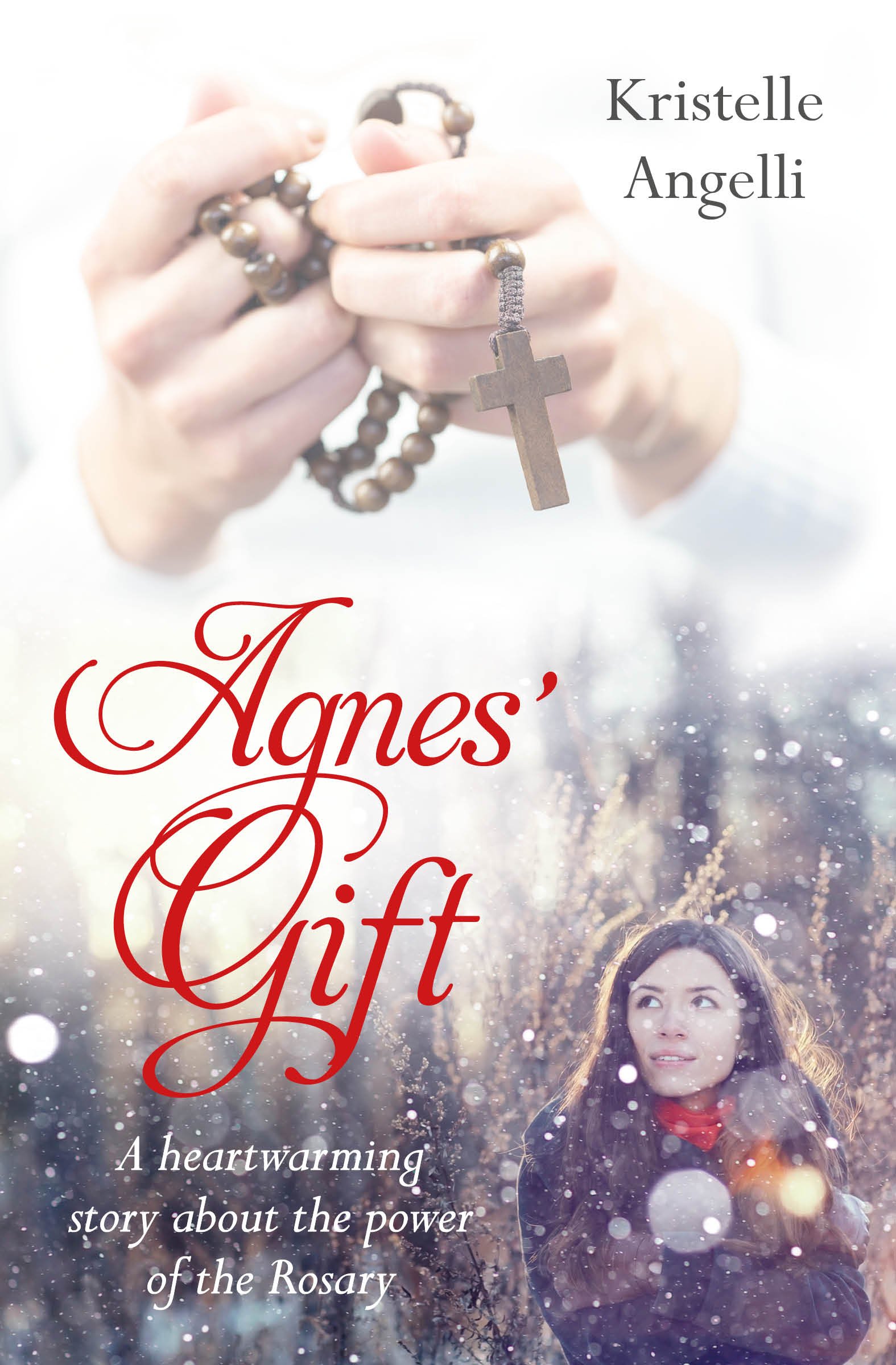 book-review-of-agnes-gift-readers-favorite-book-reviews-and-award